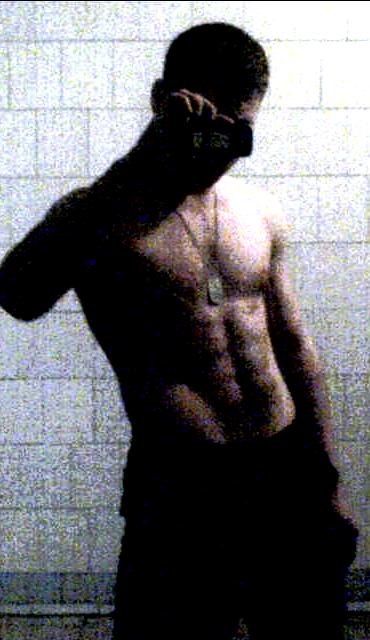 View prev photo