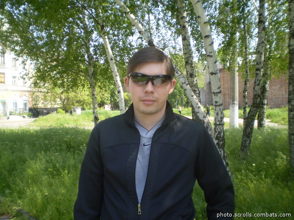 View prev photo