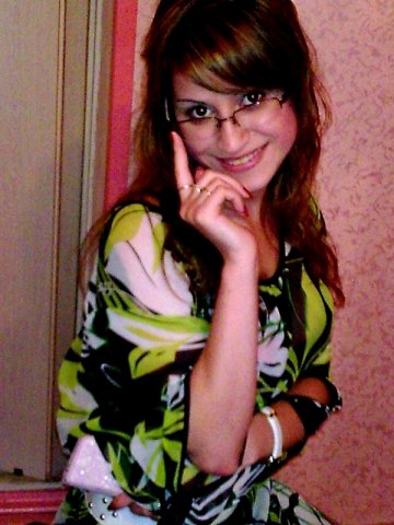 View prev photo