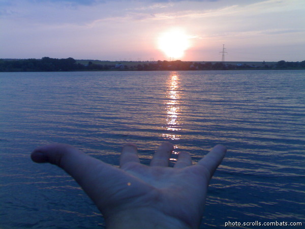 View prev photo