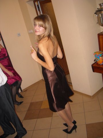 View prev photo
