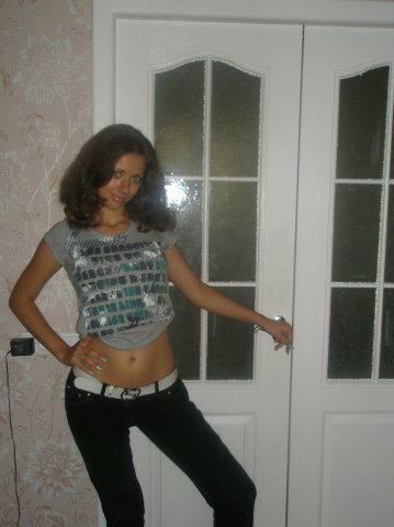 View prev photo