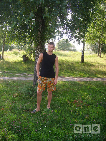 View prev photo