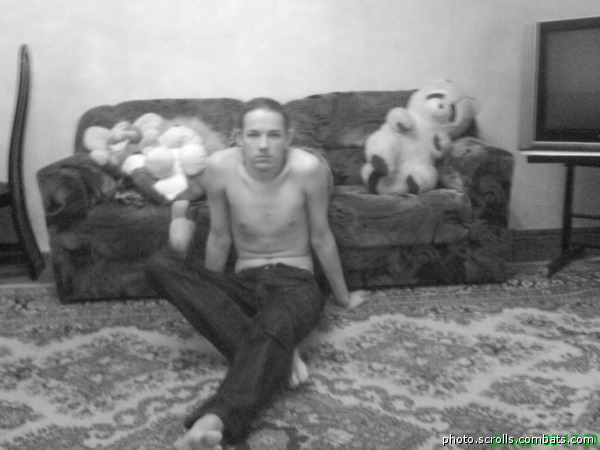 View prev photo