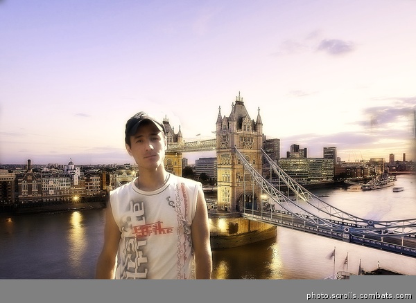 View prev photo