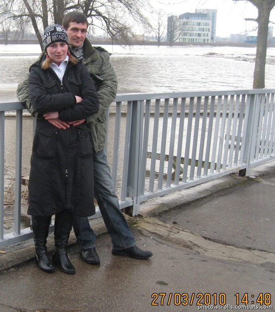 View prev photo