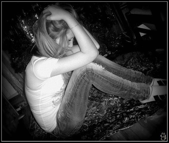 View prev photo