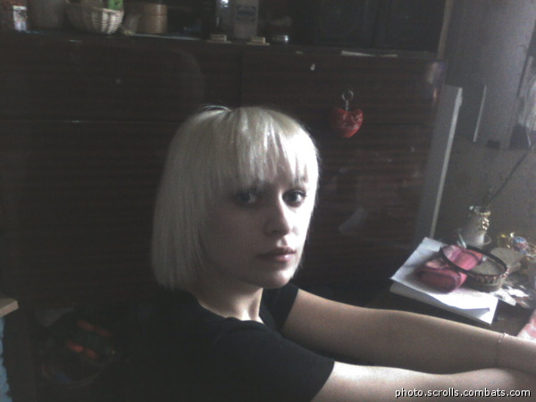 View prev photo