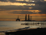 View prev photo