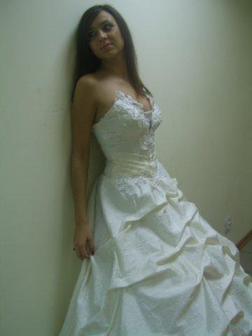 View prev photo