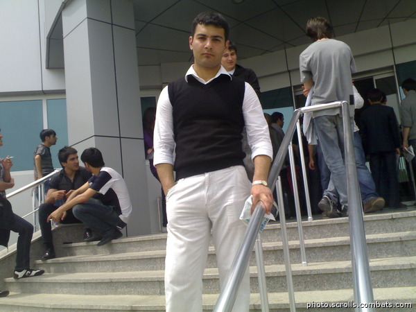 View prev photo