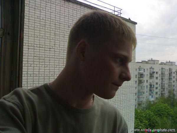 View prev photo