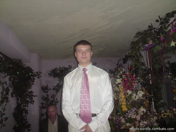 View prev photo