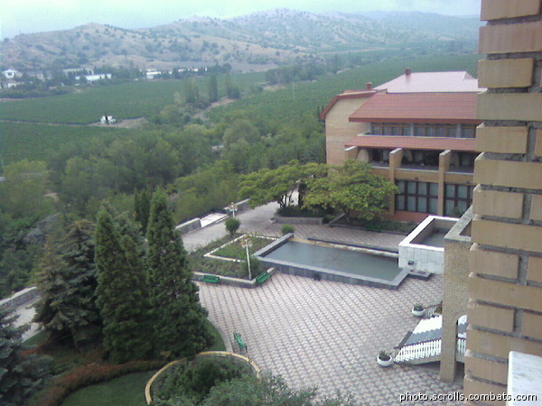 View prev photo