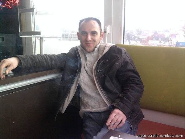 View prev photo