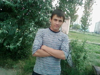 View prev photo