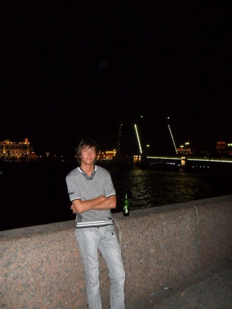 View prev photo