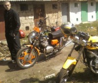 View prev photo