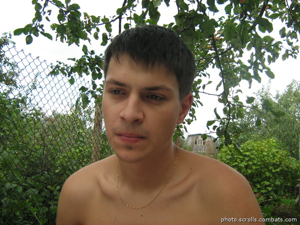 View prev photo