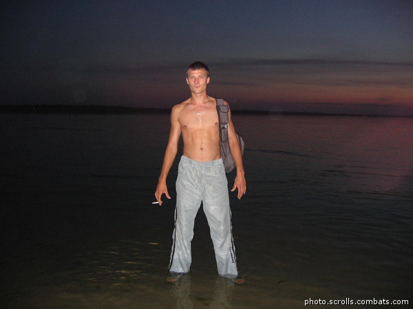 View prev photo