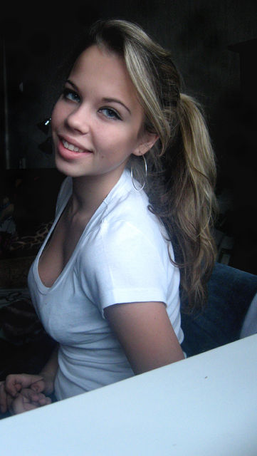 View prev photo