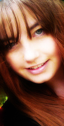 View prev photo