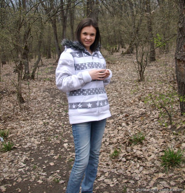 View prev photo
