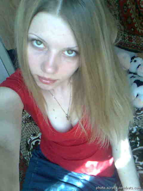 View prev photo