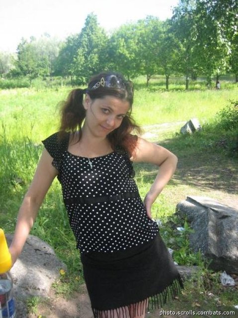 View prev photo