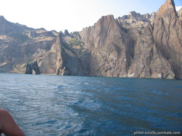 View next photo