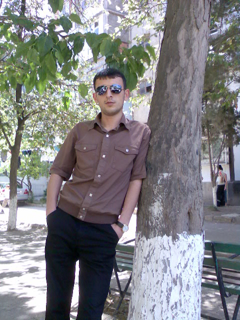 View prev photo