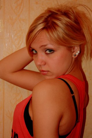 View prev photo