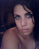 View prev photo