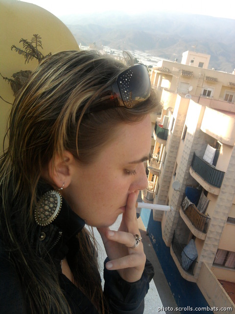 View prev photo