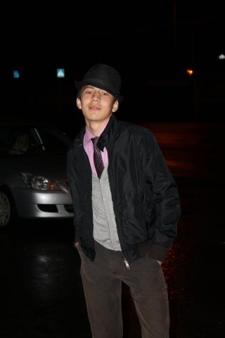 View prev photo