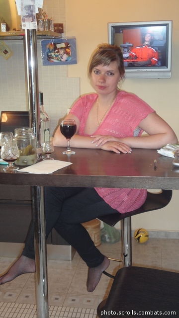 View prev photo