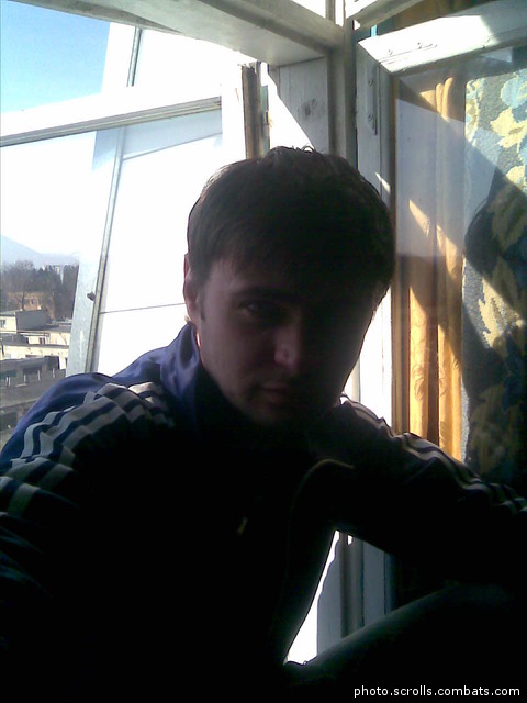 View prev photo