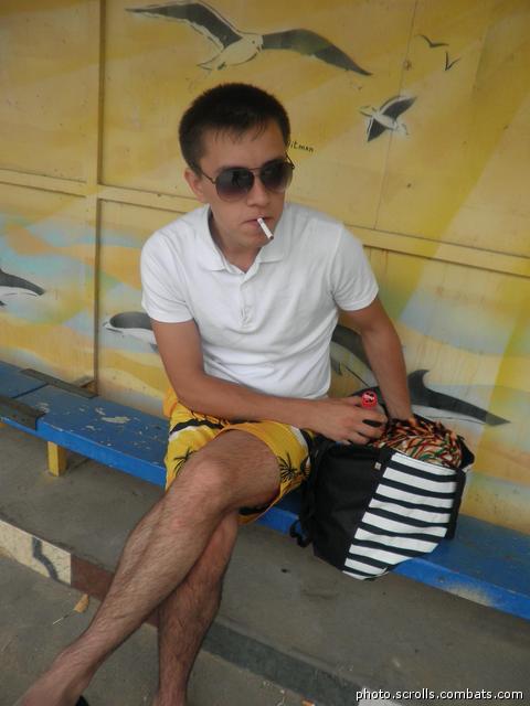 View prev photo