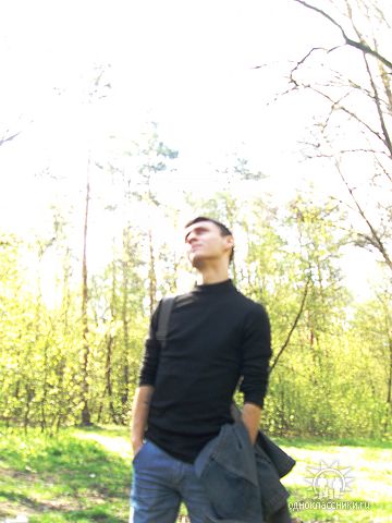 View prev photo