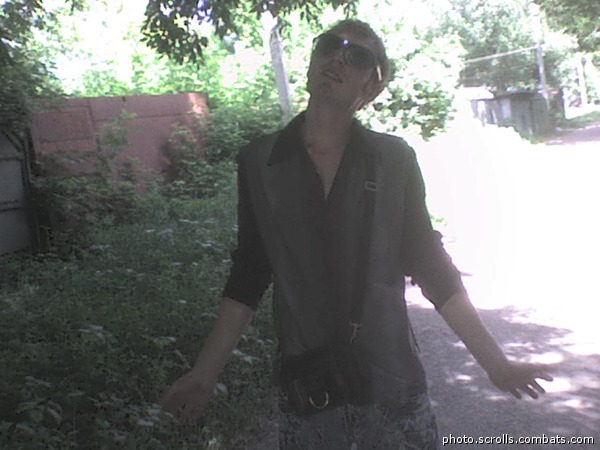 View prev photo