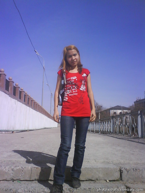 View prev photo
