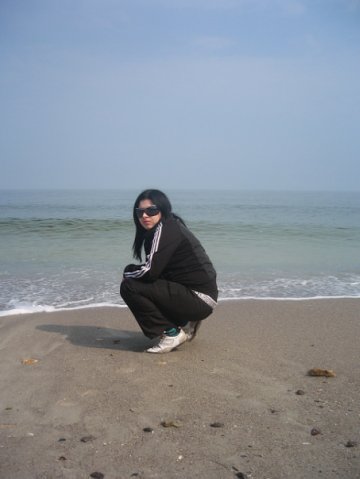 View prev photo