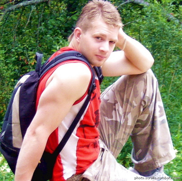 View prev photo