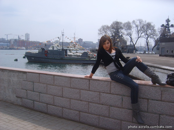 View prev photo