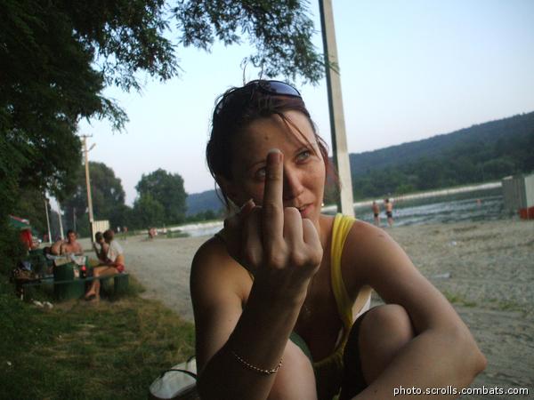 View prev photo