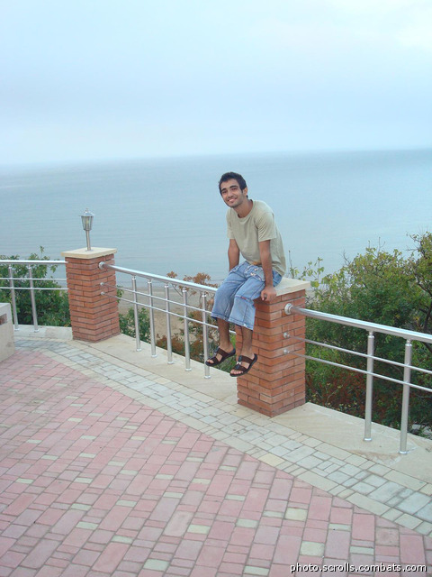 View next photo