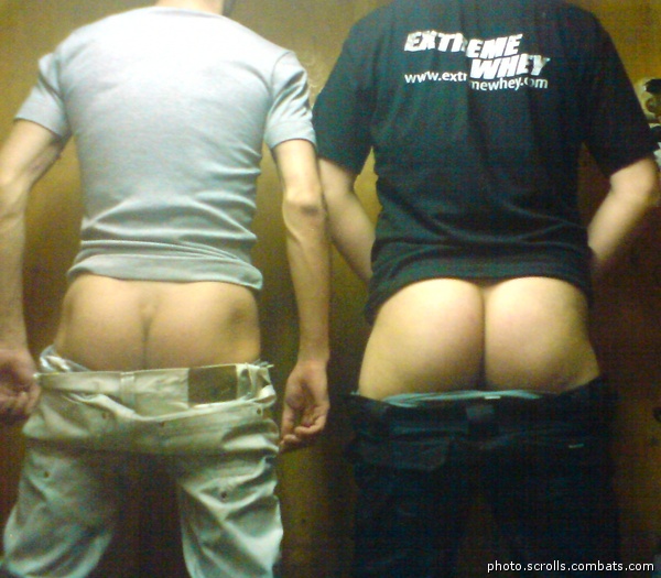 View prev photo
