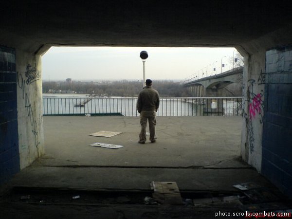 View prev photo