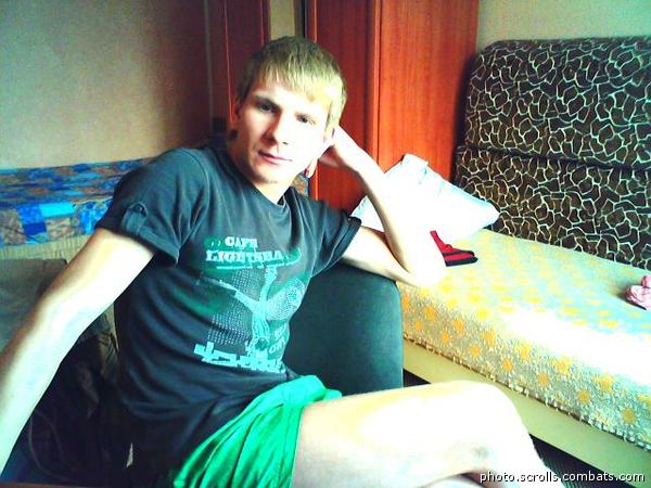 View prev photo