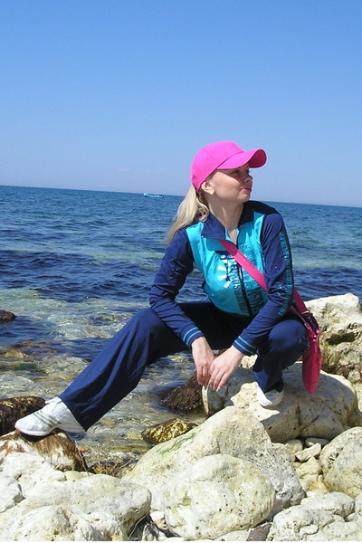 View prev photo